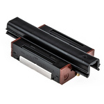 Bosch Rexroth Linear Guide Carriage R044259401, R0442
