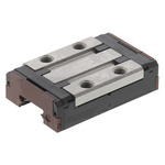 Bosch Rexroth Linear Guide Carriage R044289401, R0442