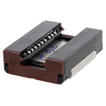 Bosch Rexroth Linear Guide Carriage R044229401, R0442