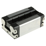 Bosch Rexroth Guide Block R162271420, R1622