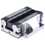 Bosch Rexroth Guide Block R165171420, R1651