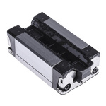 Bosch Rexroth Guide Block R162281420, R1622