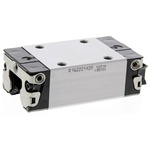 Bosch Rexroth Guide Block R162221420, R1622