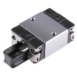 Bosch Rexroth Guide Block R166611420, R1666