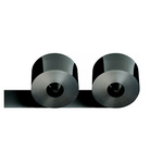 Igus B160-T-005-0100-G, Bearing with