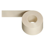 Igus V400-T-005-0100-G, Bearing with