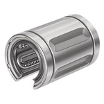 Bosch Rexroth R063201600, Bearing with 26mm Outside Diameter