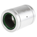 INA PAB40-PP-AS, Bearing with 62mm Outside Diameter