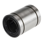 INA KB12-PP, Bearing with 22mm Outside Diameter