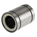 INA KB16, Bearing with 26mm Outside Diameter