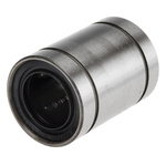 INA KB16-P, Bearing with 26mm Outside Diameter
