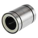 INA KB20, Bearing with 32mm Outside Diameter