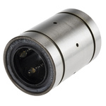 INA KB20-PP-AS, Bearing with 32mm Outside Diameter