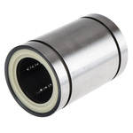 INA KB25, Bearing with 40mm Outside Diameter