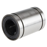 INA KB25-PP, Bearing with 40mm Outside Diameter