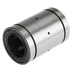 INA KB25-PP-AS, Bearing with 40mm Outside Diameter