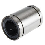 INA KB30-PP, Bearing with 47mm Outside Diameter