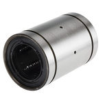 INA KB30-PP-AS, Bearing with 47mm Outside Diameter