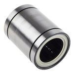 INA KB40, Bearing with 62mm Outside Diameter