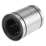 INA KB40-PP, Bearing with 62mm Outside Diameter