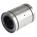 INA KB40-PP-AS, Bearing with 62mm Outside Diameter
