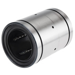 INA KB50-PP-AS, Bearing with 75mm Outside Diameter