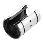 INA KBO16-PP-AS, Bearing with 26mm Outside Diameter