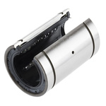 INA KBO30-PP-AS, Bearing with 47mm Outside Diameter