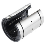 INA KBO40-PP-AS, Bearing with 62mm Outside Diameter