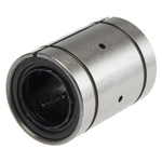 INA KBS16-PP-AS, Bearing with 26mm Outside Diameter