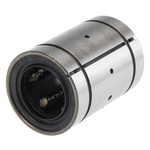 INA KBS20-PP-AS, Bearing with 32mm Outside Diameter