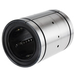 INA KBS50-PP-AS, Bearing with 75mm Outside Diameter