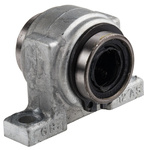 INA Bearing Unit KGB12-PP-AS, KGB