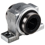INA Bearing Unit KGB20-PP-AS, KGB