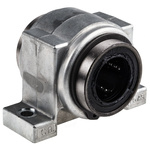INA Bearing Unit KGB25-PP-AS, KGB