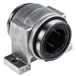 INA Bearing Unit KGB40-PP-AS, KGB