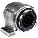 INA Bearing Unit KGB50-PP-AS, KGB