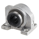 INA Bearing Unit KGBA16-PP-AS, KGBA