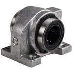 INA Bearing Unit KGBA20-PP-AS, KGBA