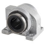 INA Bearing Unit KGBA30-PP-AS, KGBA