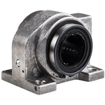 INA Bearing Unit KGBA40-PP-AS, KGBA