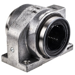INA Bearing Unit KGBA50-PP-AS, KGBA