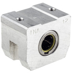 INA Bearing Unit KGHK12-B-PP-AS, KGHK