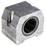 INA Bearing Unit KGHK40-B-PP-AS, KGHK