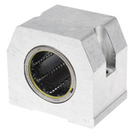 INA Bearing Unit KGHK50-B-PP-AS, KGHK