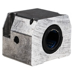 INA Bearing Unit KGSNG25-PP-AS, KGSN