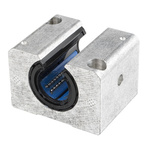 INA Bearing Unit KGSNO30-PP-AS, KGSN