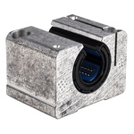 INA Bearing Unit KGSNOS20-PP-AS, KGSN