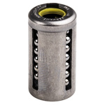 INA KH06-PP, Bearing with 12mm Outside Diameter