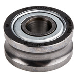 INA KH25-PP-RROC, Bearing with 35mm Outside Diameter